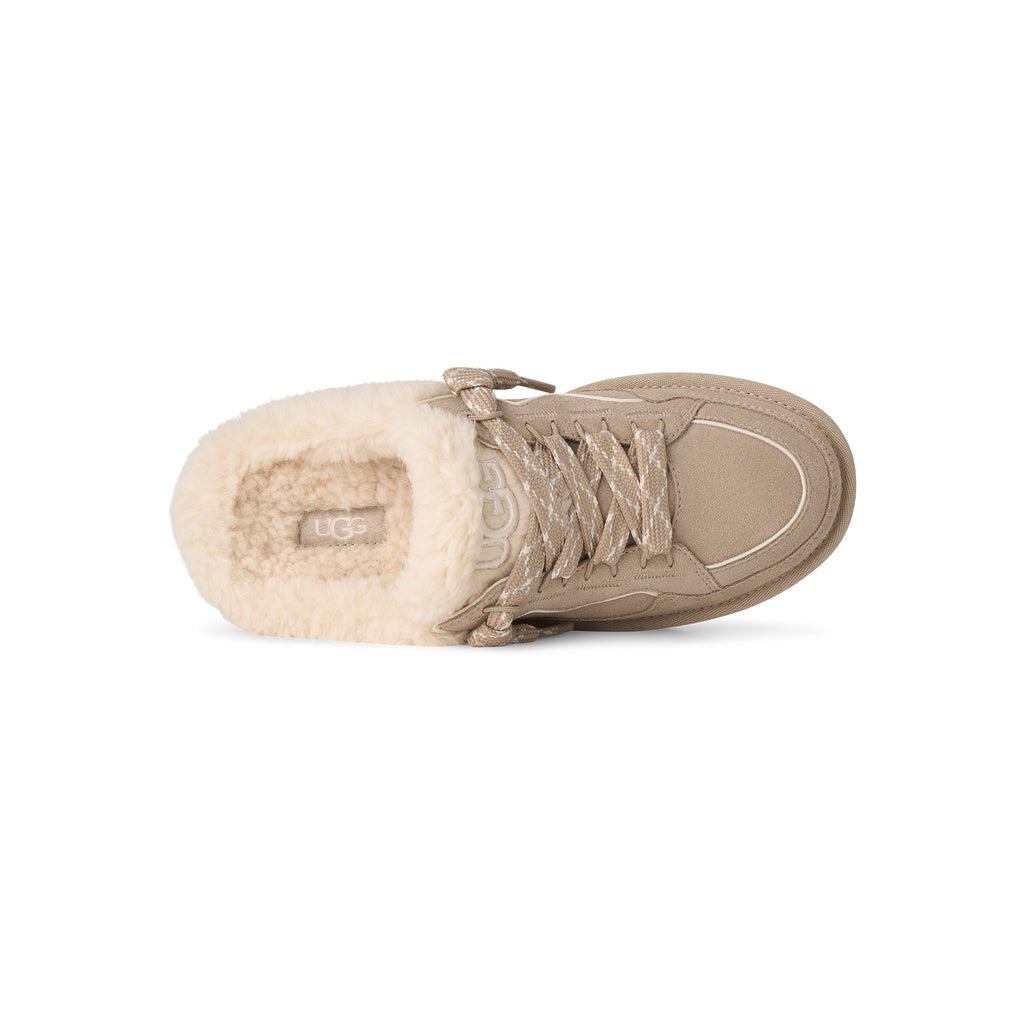 UGG Women's Lowmel Mule