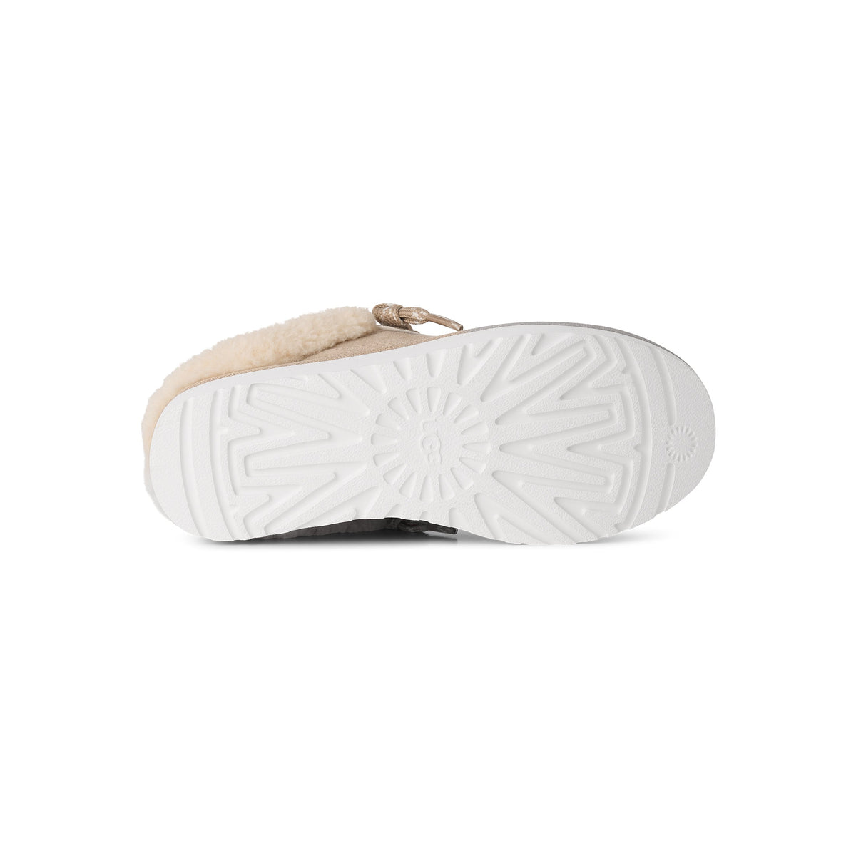 UGG Women's Lowmel Mule