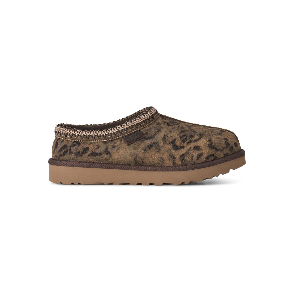 UGG Women's Tasman Spotted