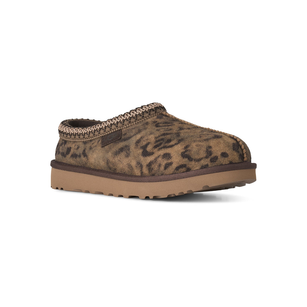 UGG Women's Tasman Spotted