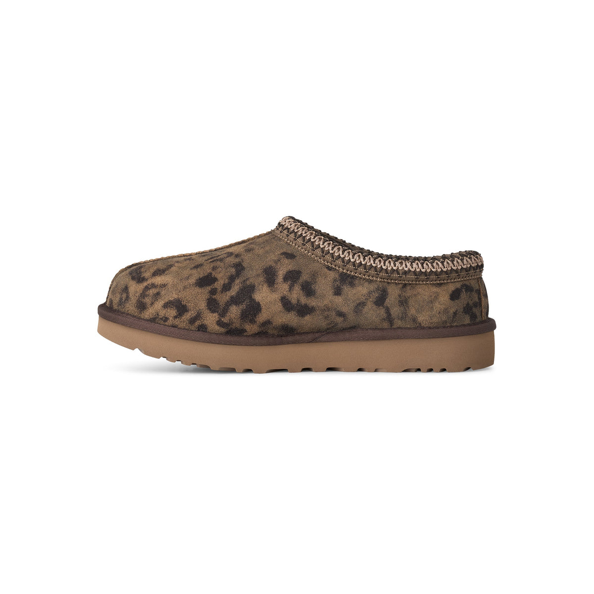 UGG Women's Tasman Spotted