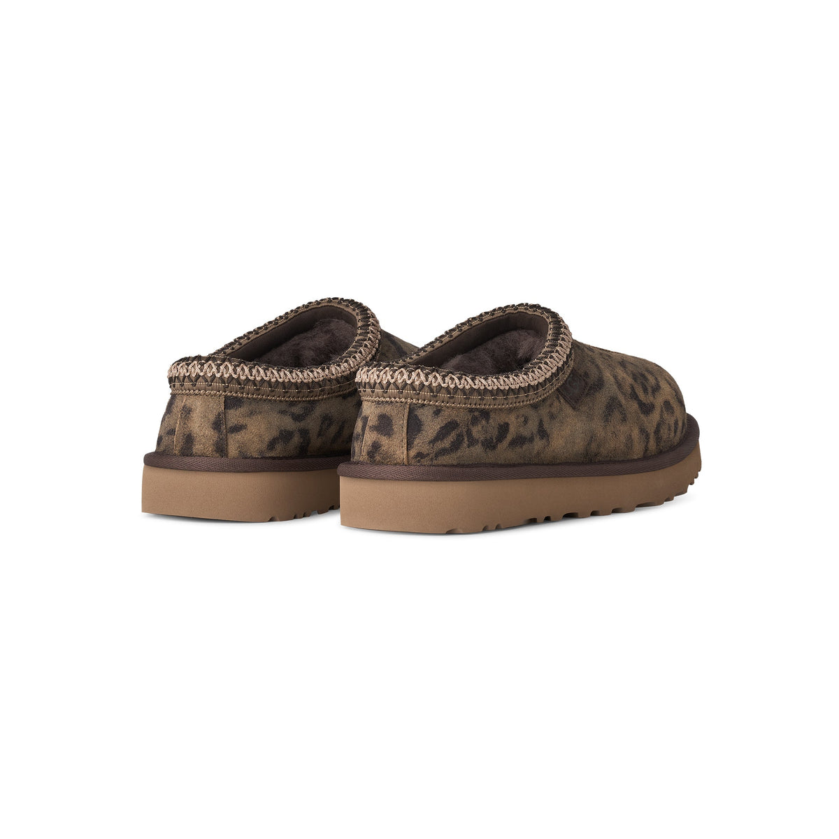 UGG Women's Tasman Spotted