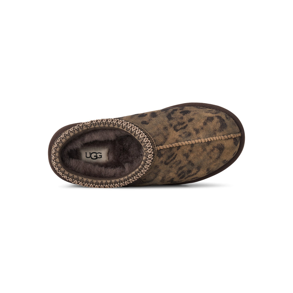 UGG Women's Tasman Spotted