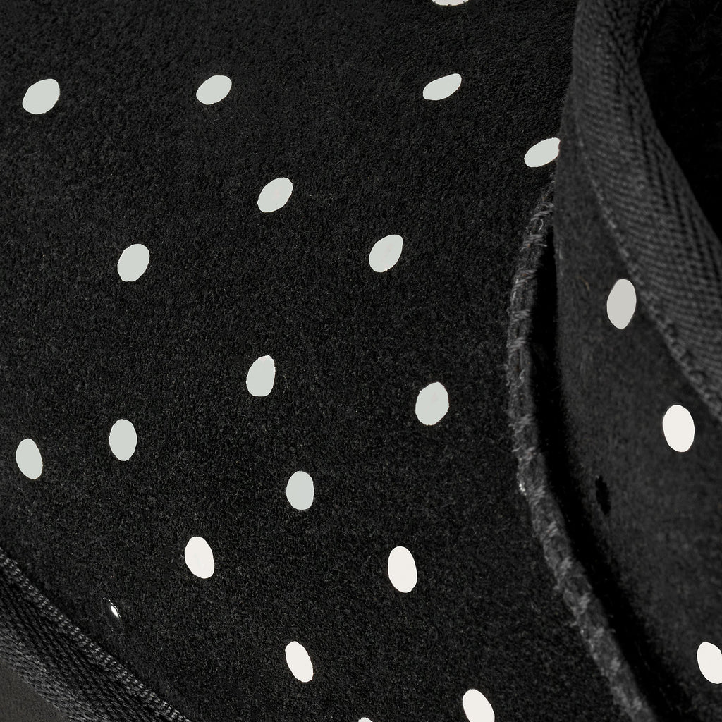 UGG Kid's Classic Ultra Mini Boot Shiny Dots