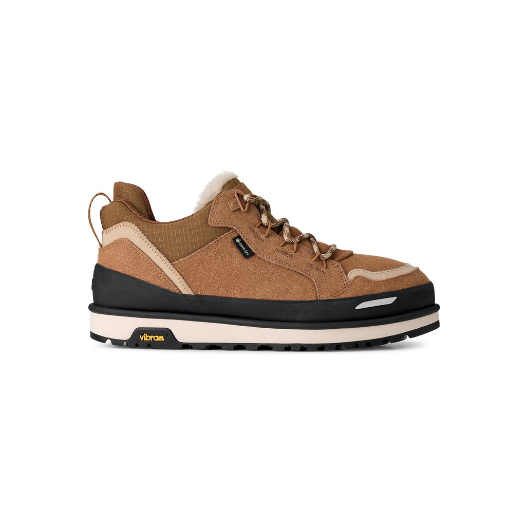 UGG Men's Lowmel Guard GTX