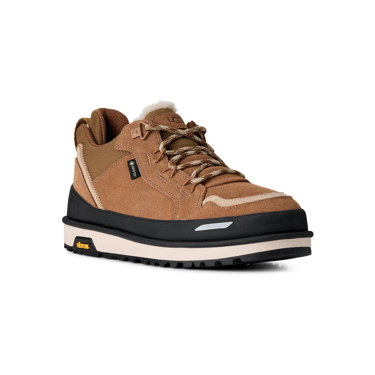UGG Men's Lowmel Guard GTX