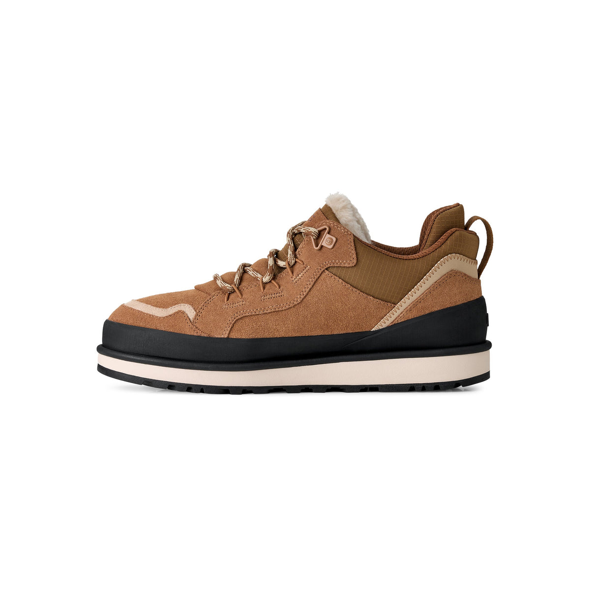 UGG Men's Lowmel Guard GTX