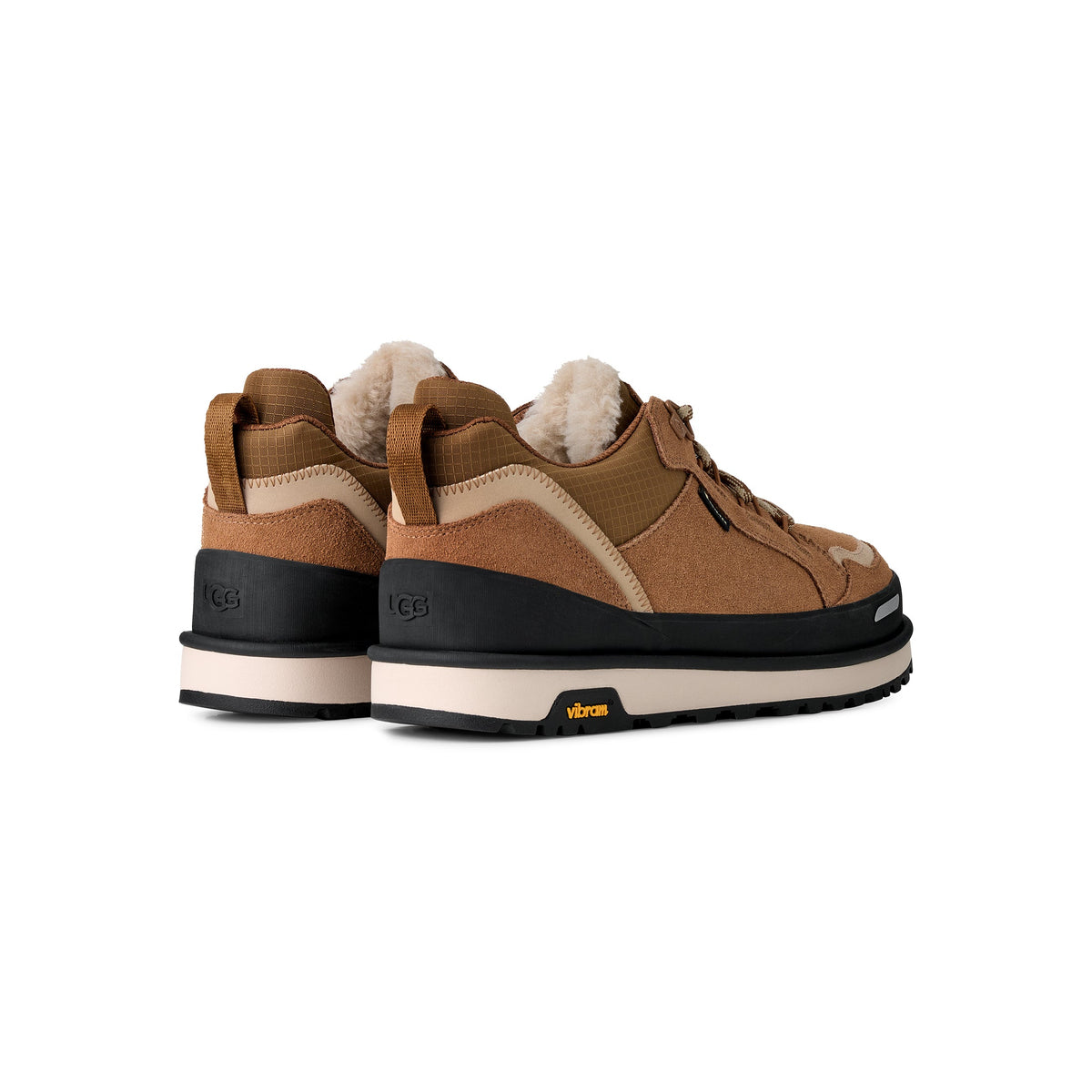 UGG Men's Lowmel Guard GTX