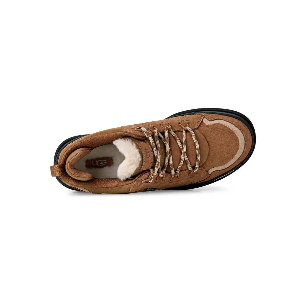 UGG Men's Lowmel Guard GTX
