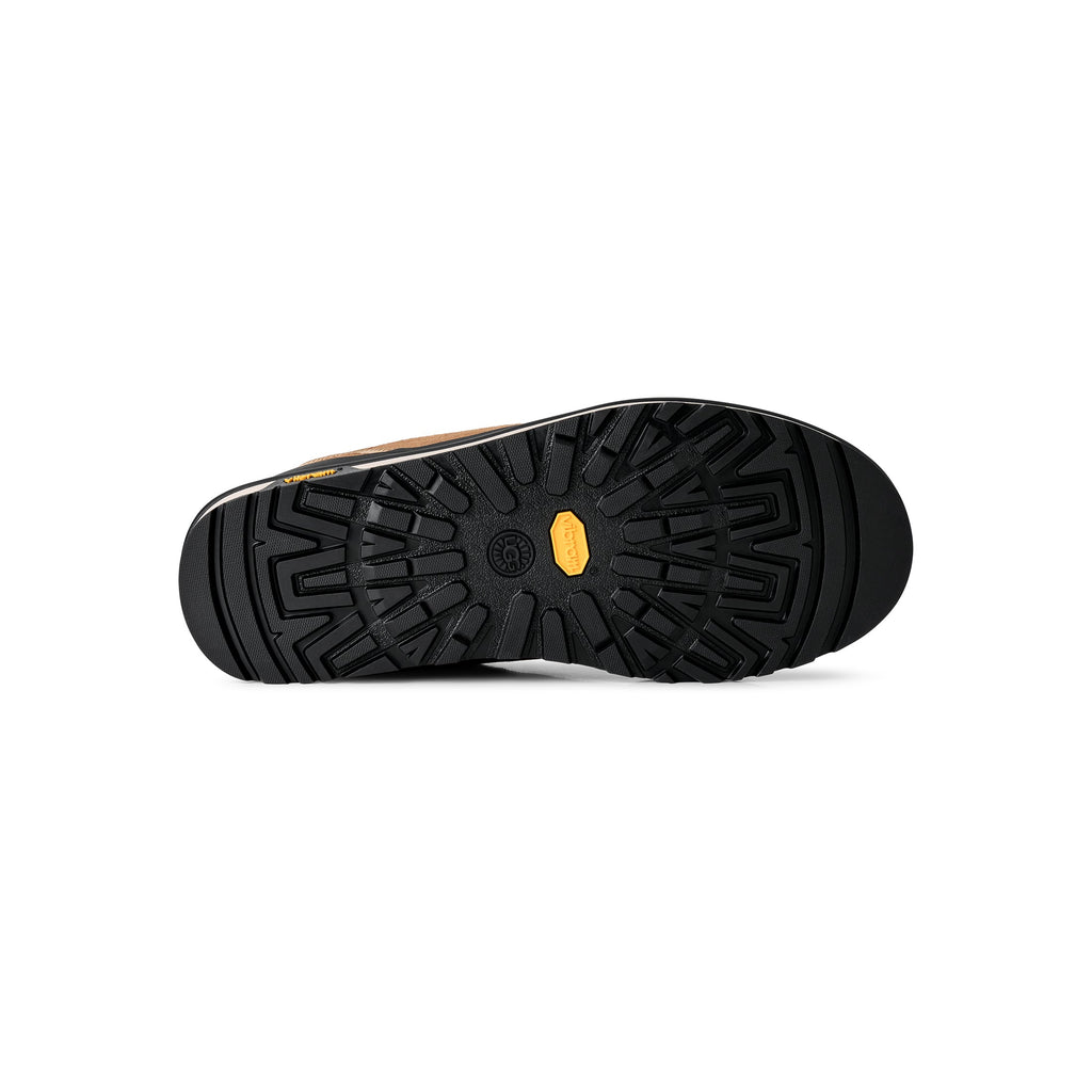 UGG Men's Lowmel Guard GTX