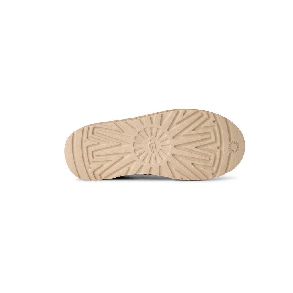 UGG Women's Tasman Meadow in Sand Castle