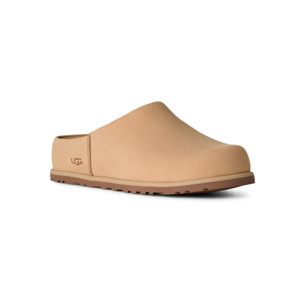 UGG Women's Otzo Clog in Mustard Seed