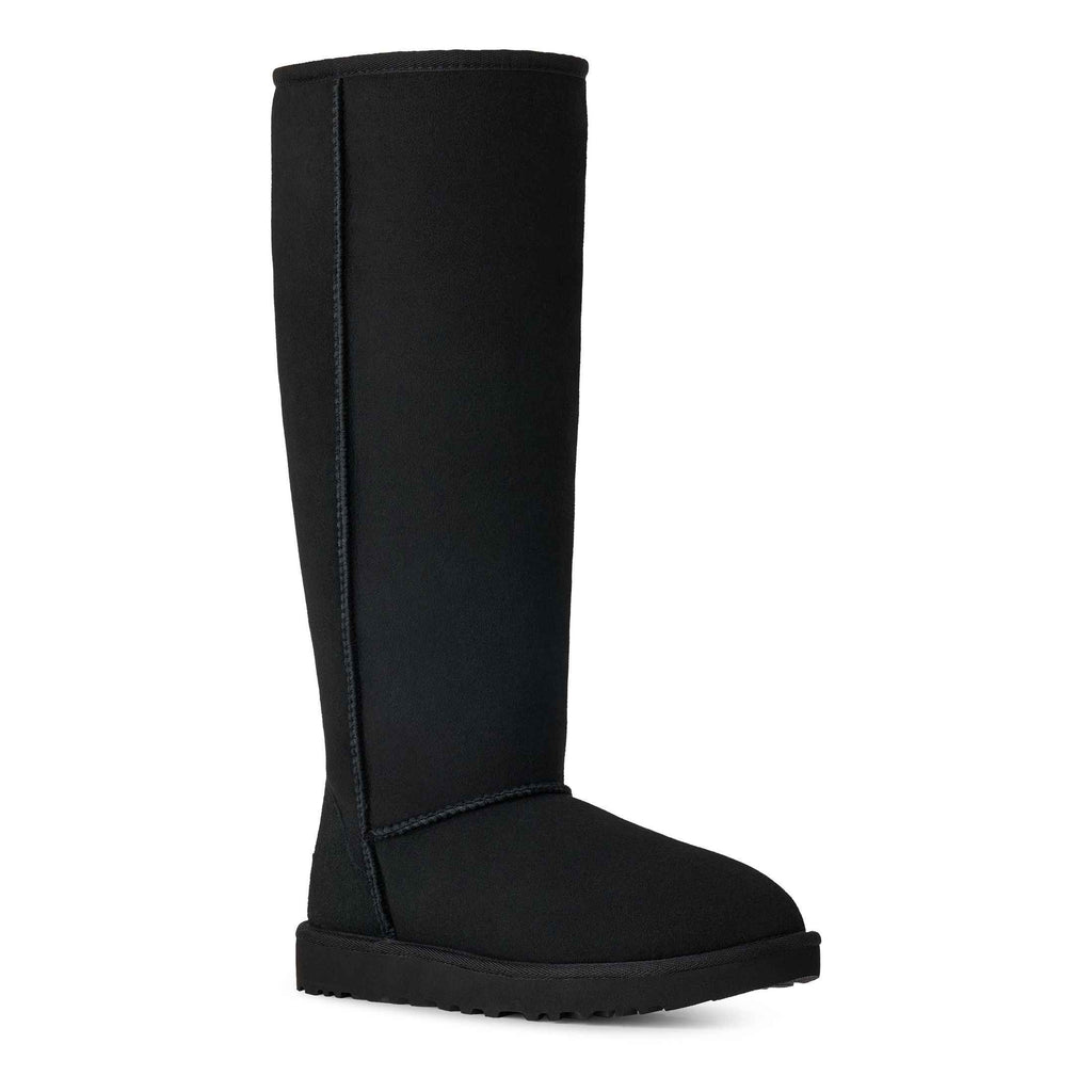 UGG Women's Classic Ultra Tall Boot