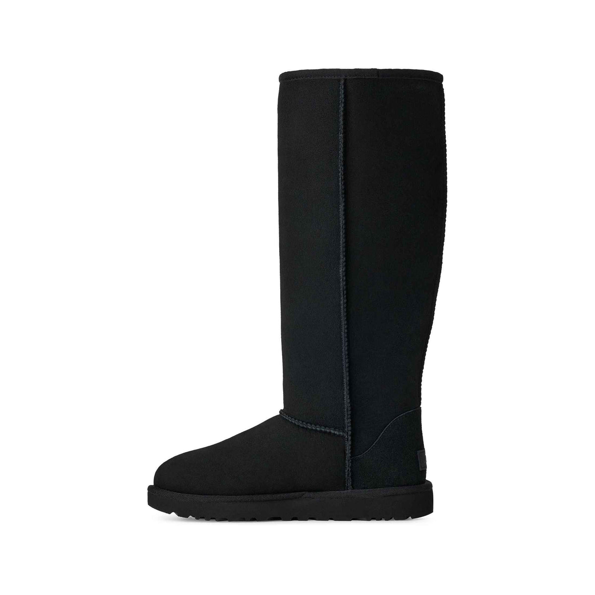 UGG Women's Classic Ultra Tall Boot