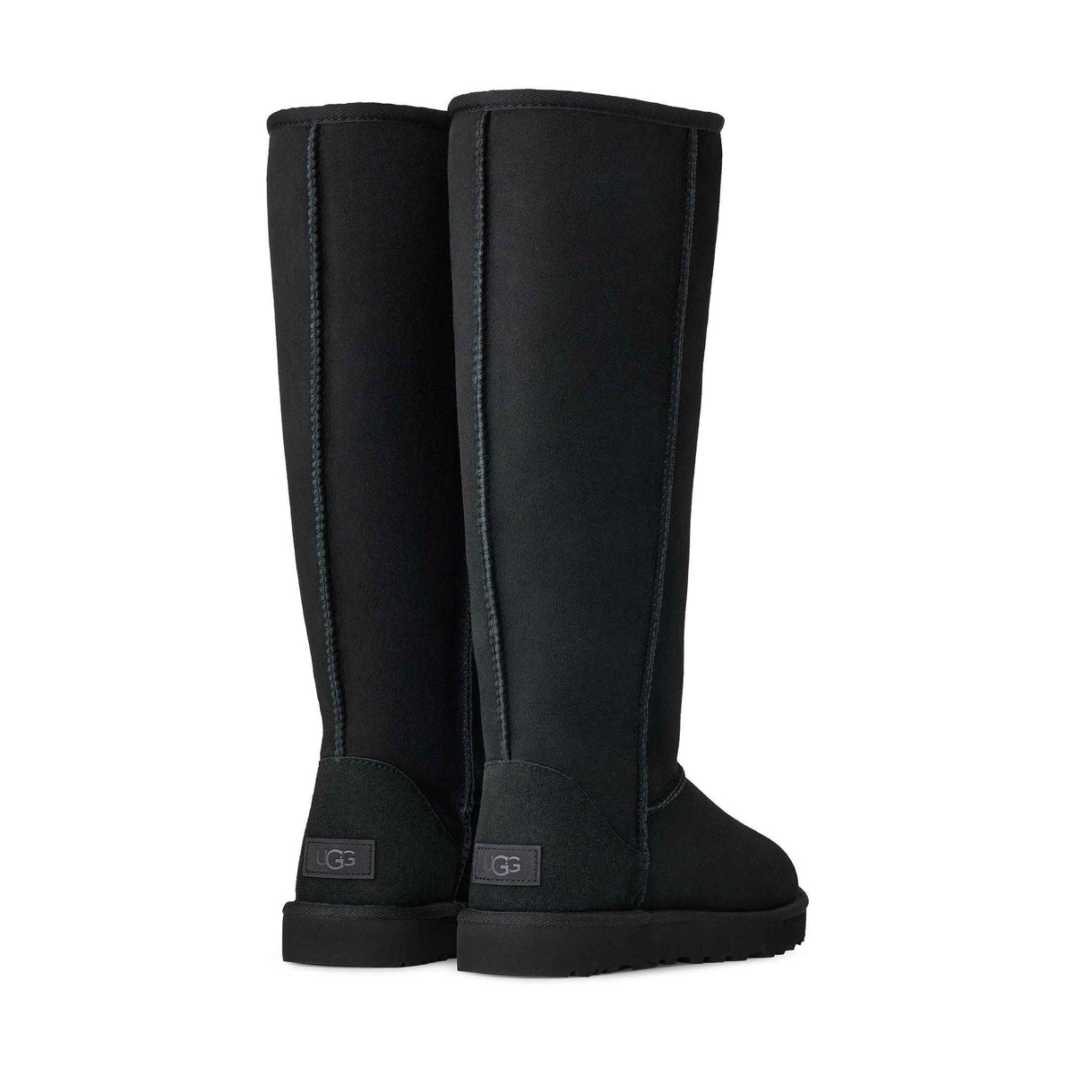 UGG Women's Classic Ultra Tall Boot