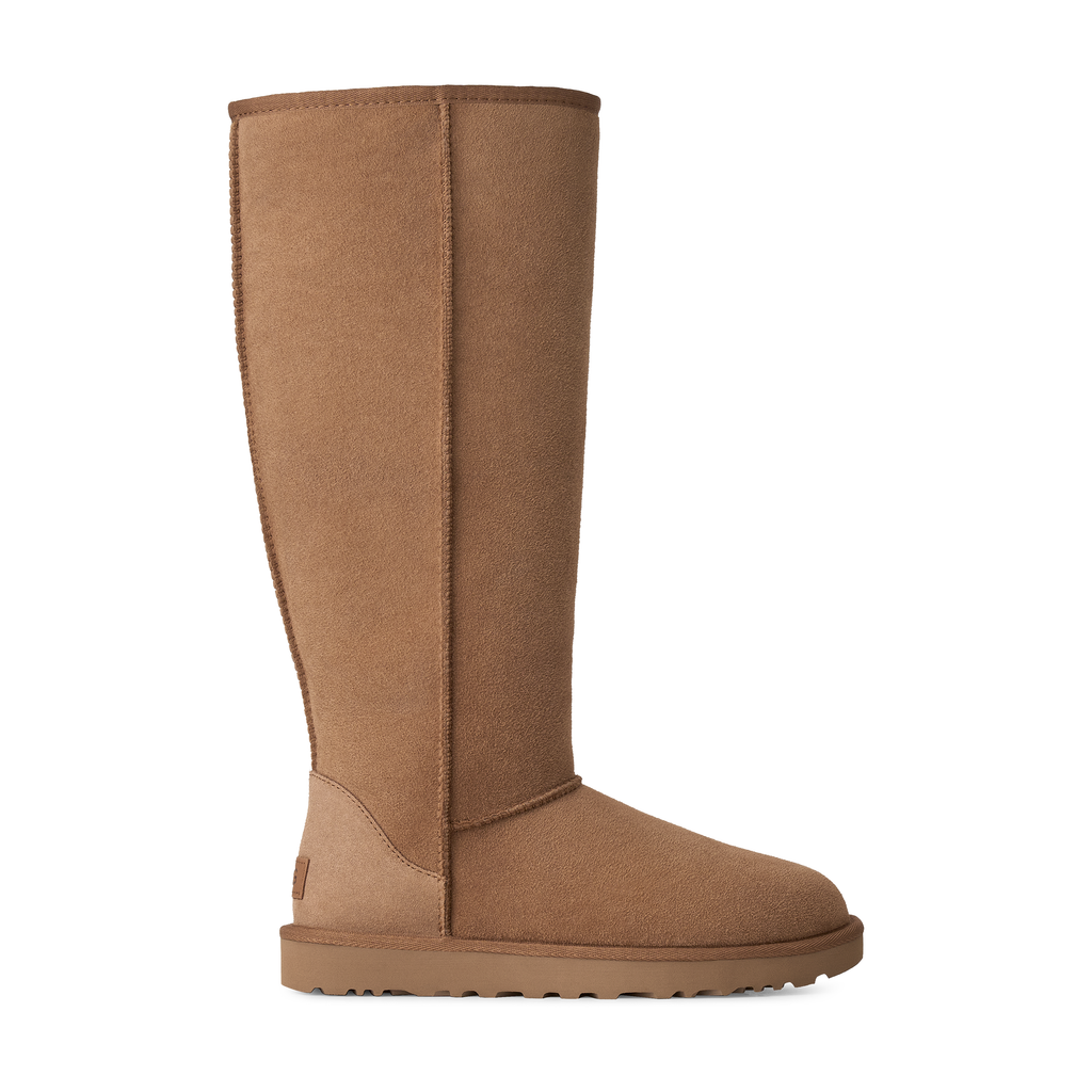 UGG Women's Classic Ultra Tall Boot