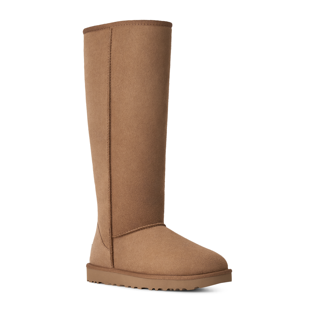UGG Women's Classic Ultra Tall Boot