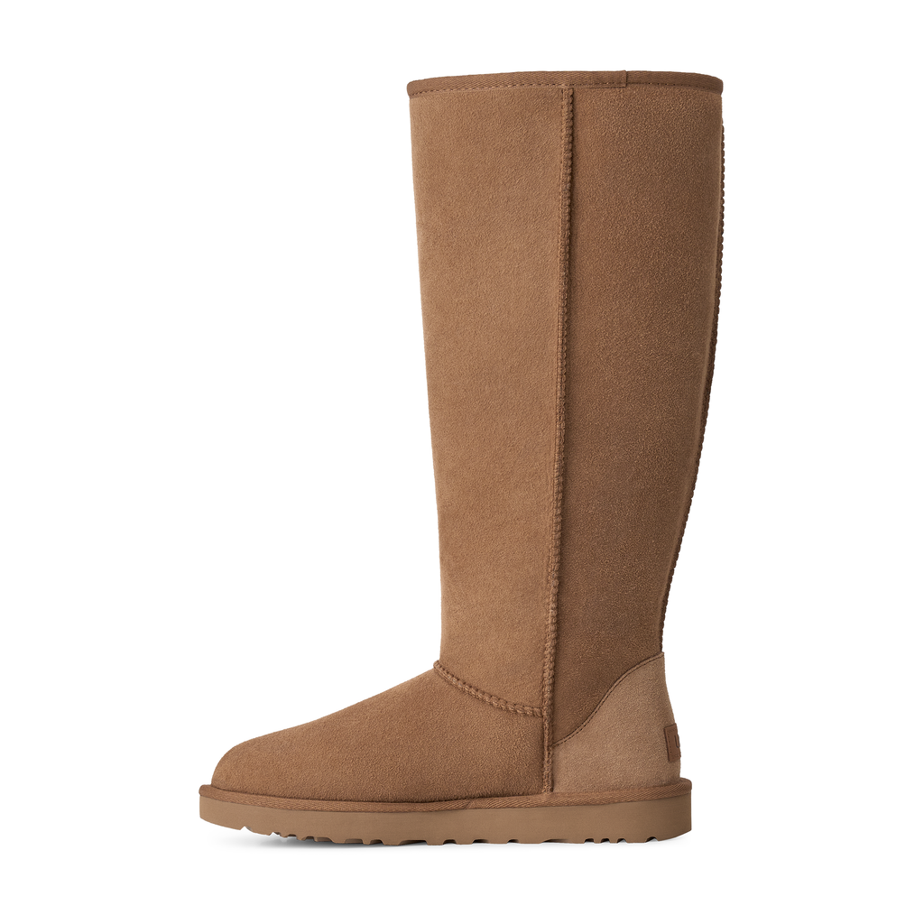 UGG Women's Classic Ultra Tall Boot