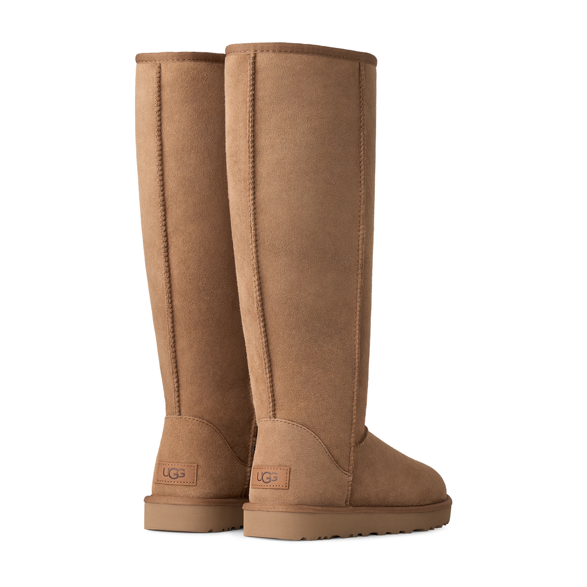 UGG Women's Classic Ultra Tall Boot