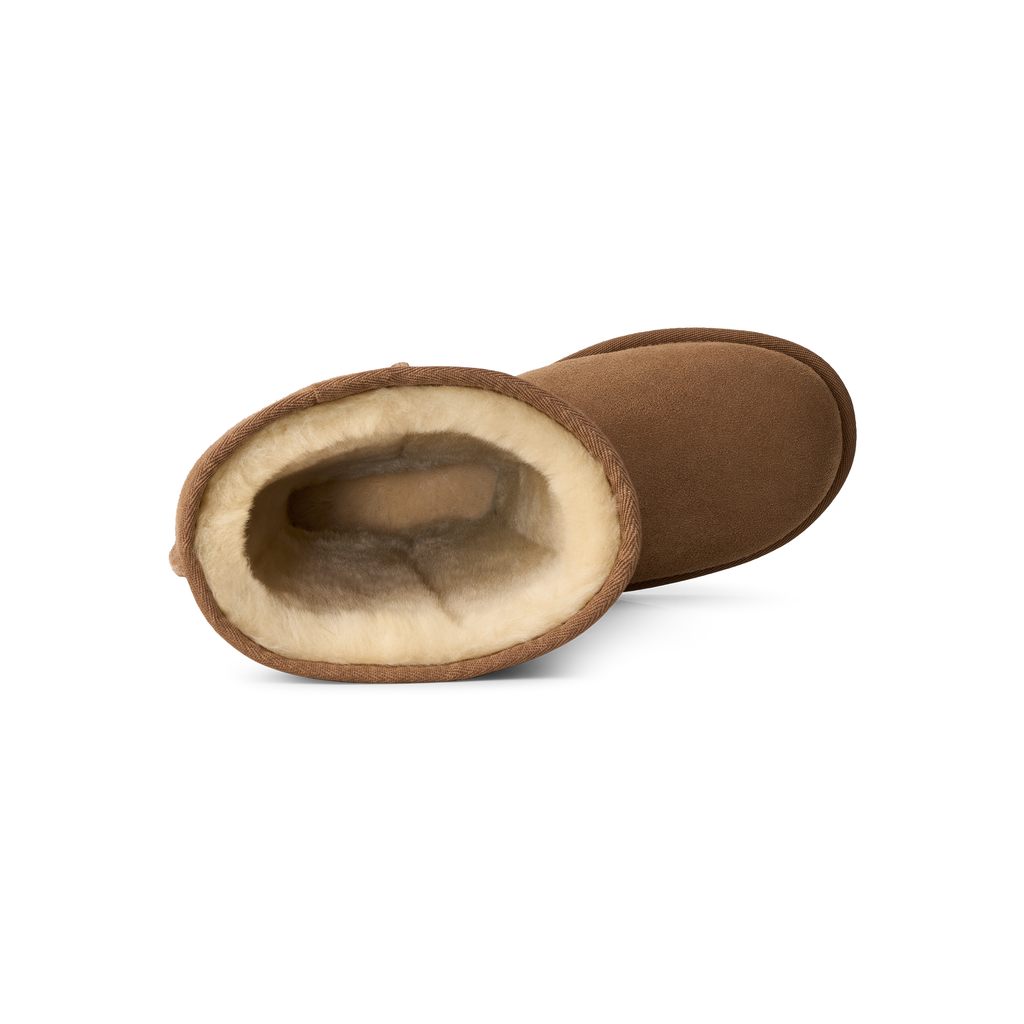 UGG Women's Classic Ultra Tall Boot