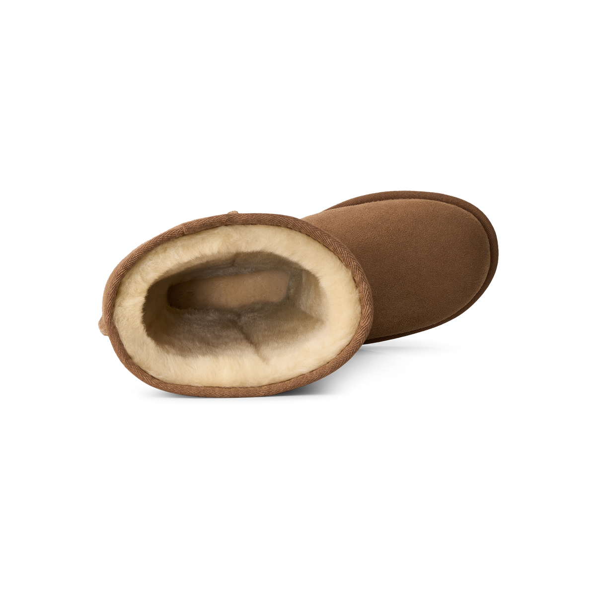UGG Women's Classic Ultra Tall Boot