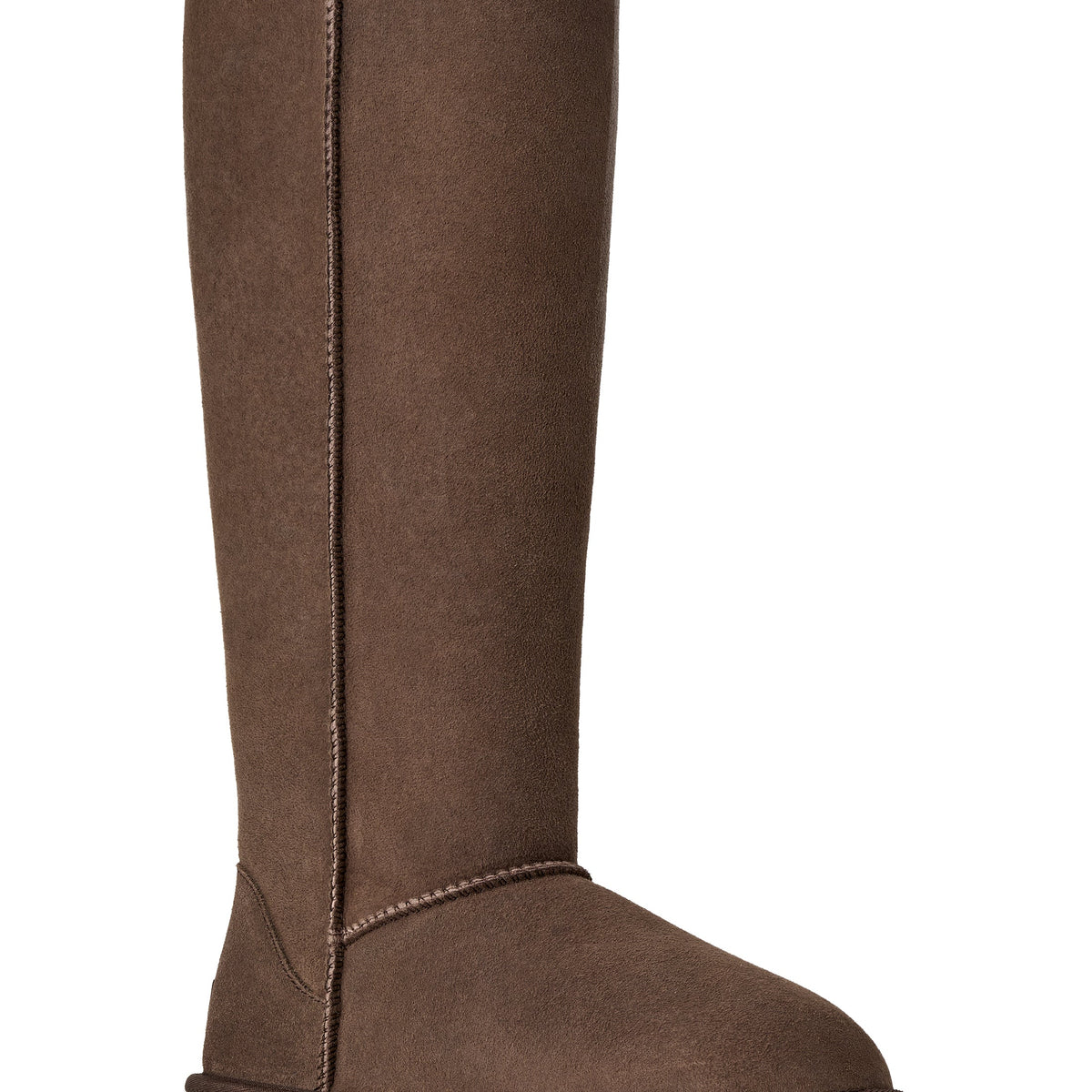 UGG Women's Classic Ultra Tall Boot