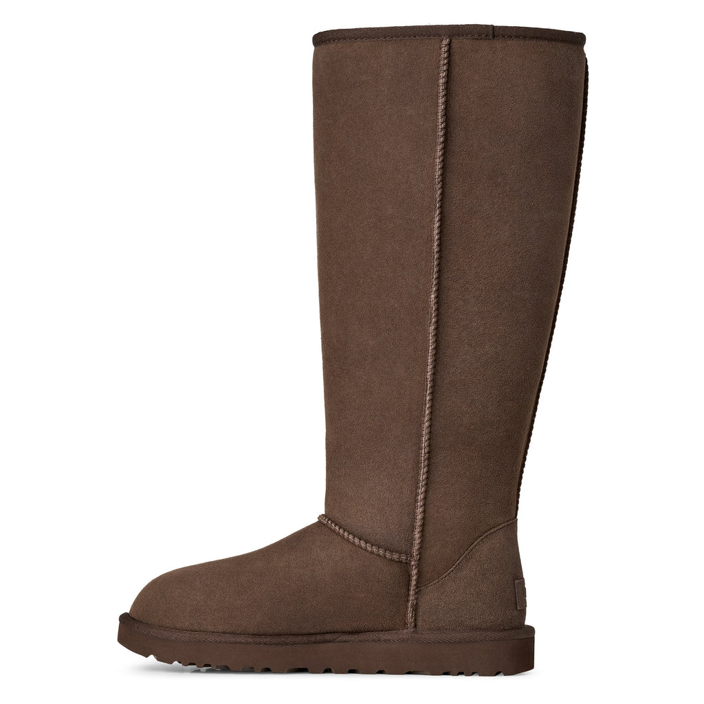 UGG Women's Classic Ultra Tall Boot