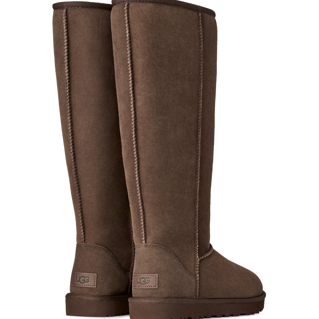 UGG Women's Classic Ultra Tall Boot