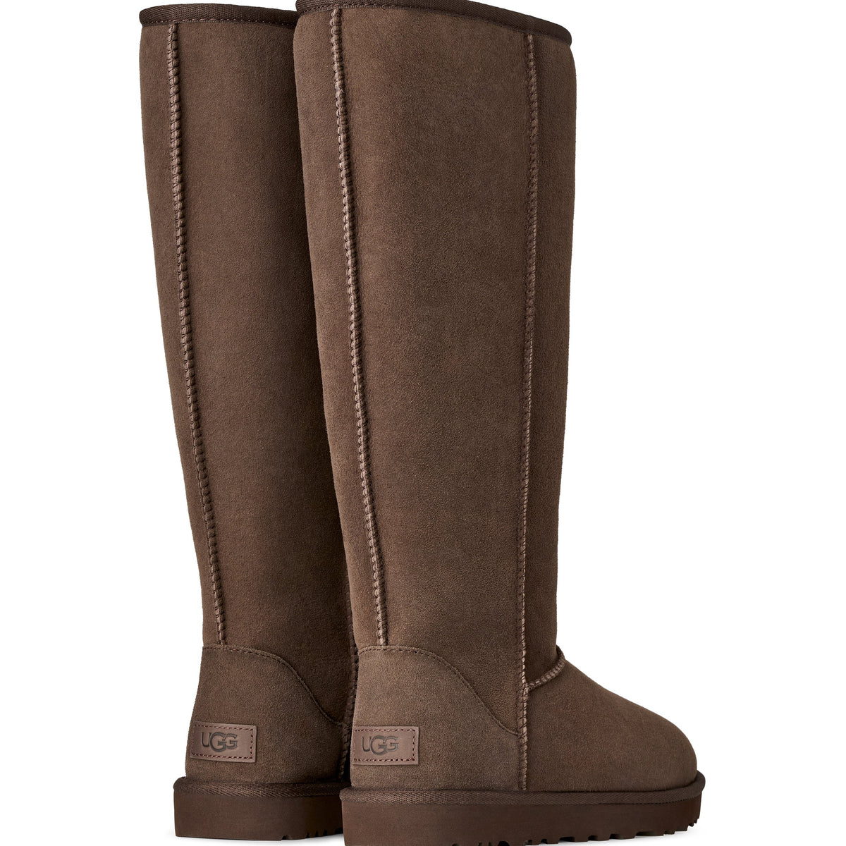 UGG Women's Classic Ultra Tall Boot