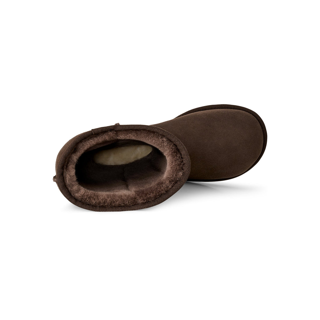 UGG Women's Classic Ultra Tall Boot