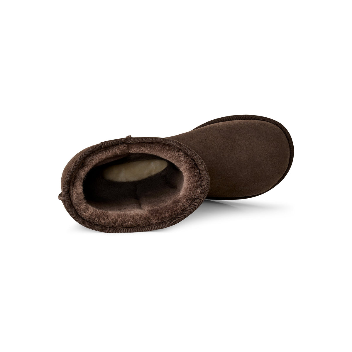 UGG Women's Classic Ultra Tall Boot