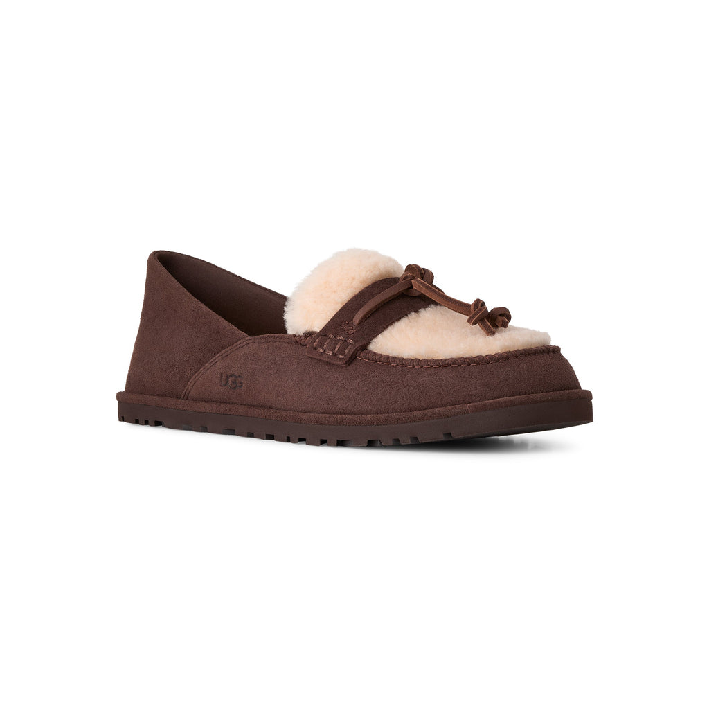 UGG Women's Zora Loafer