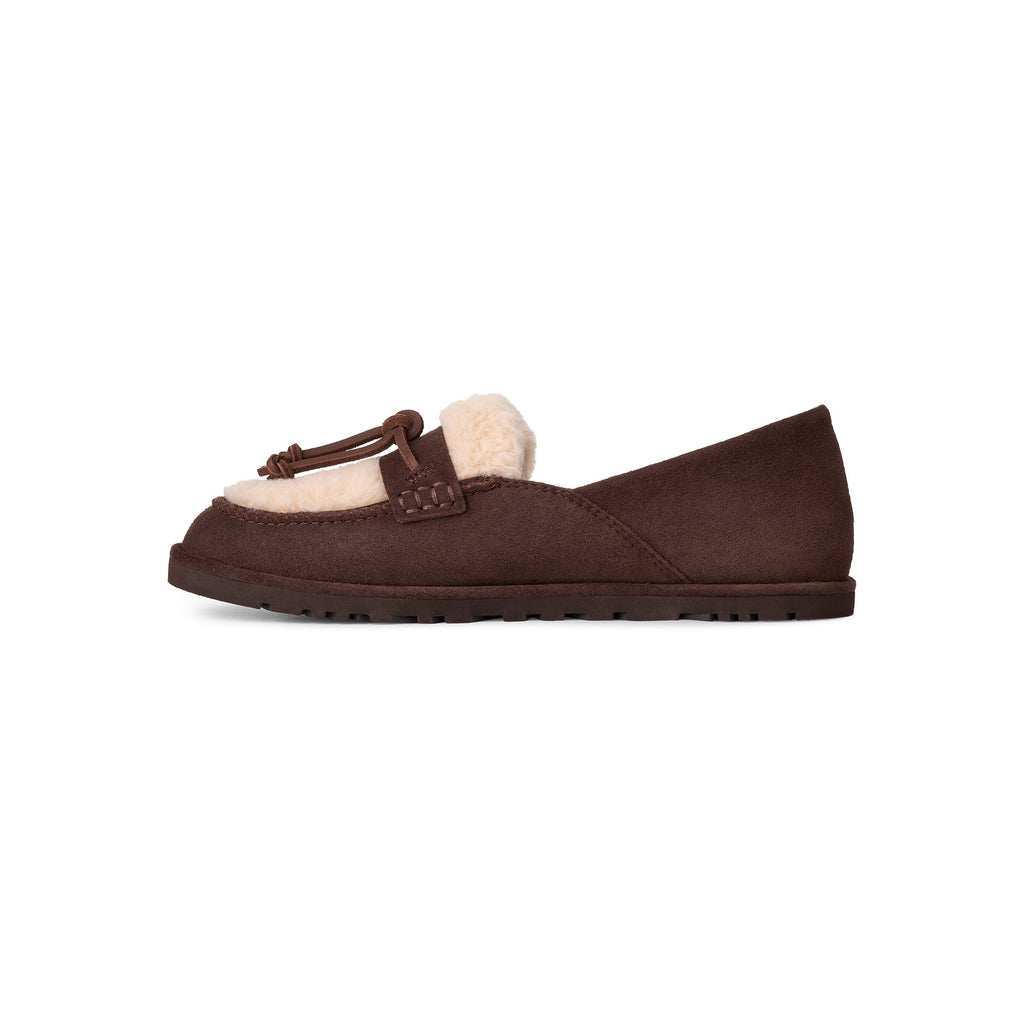 UGG Women's Zora Loafer