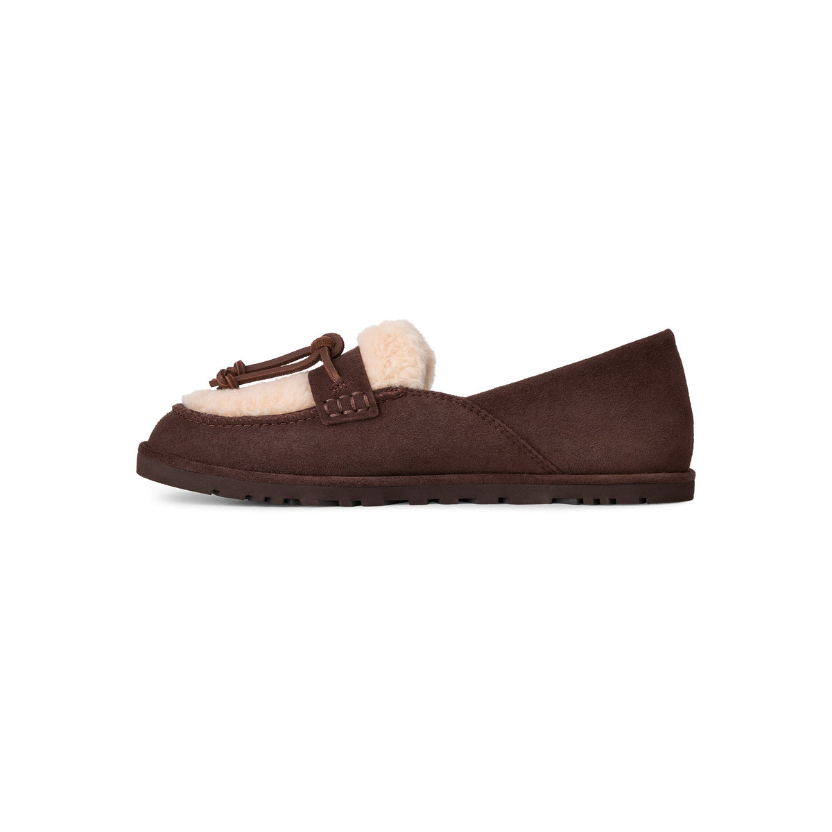 UGG Women's Zora Loafer