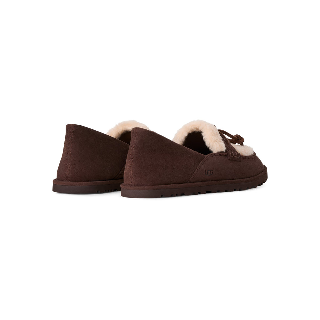 UGG Women's Zora Loafer