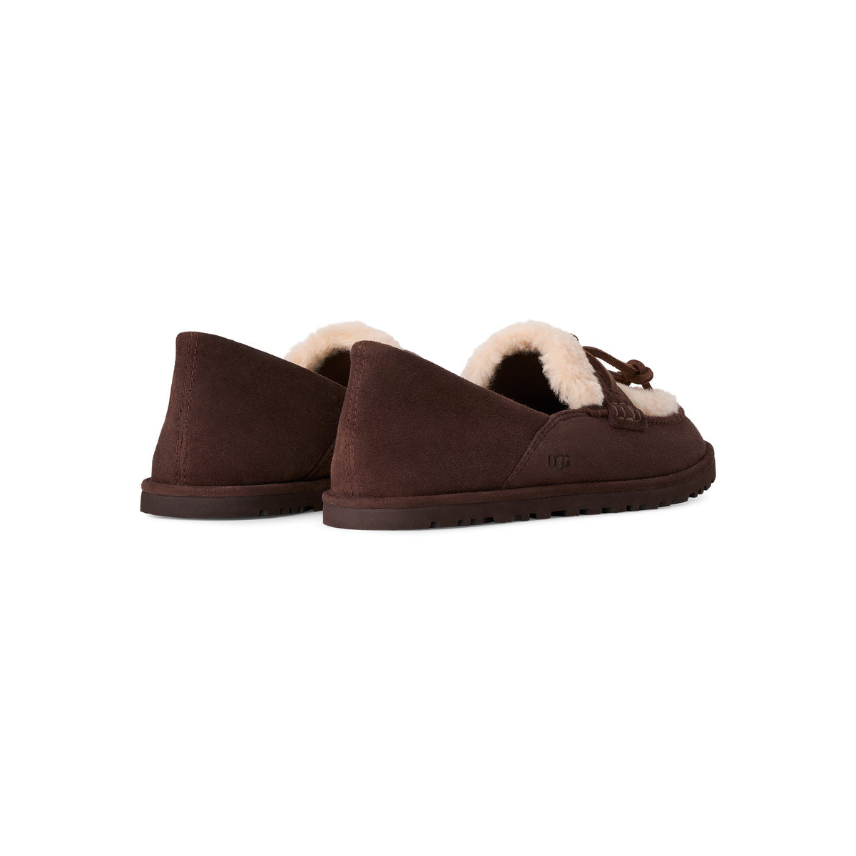 UGG Women's Zora Loafer