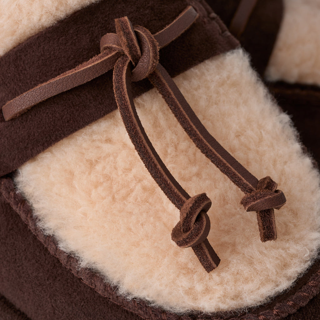 UGG Women's Zora Loafer