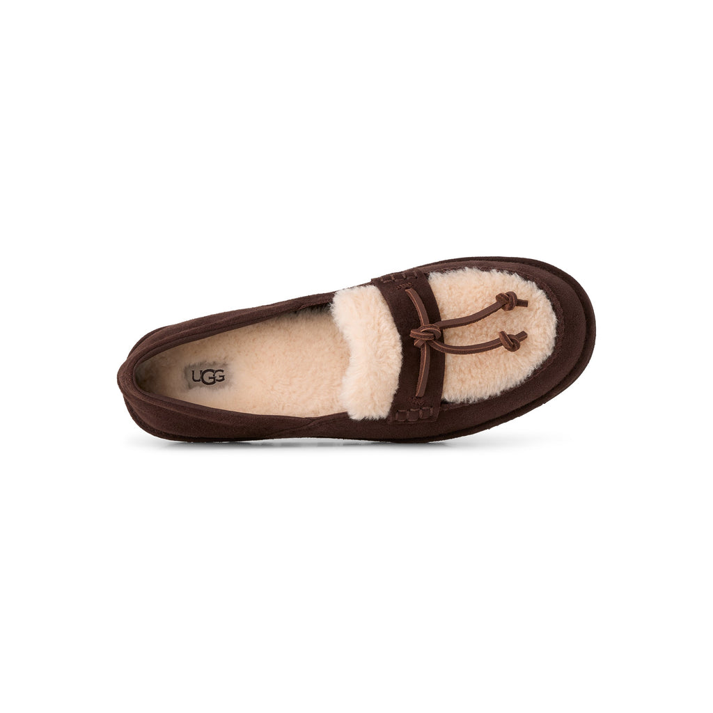 UGG Women's Zora Loafer