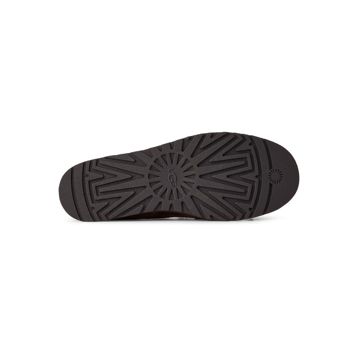 UGG Women's Zora Loafer