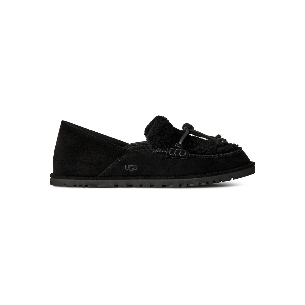 UGG Women's Zora Loafer