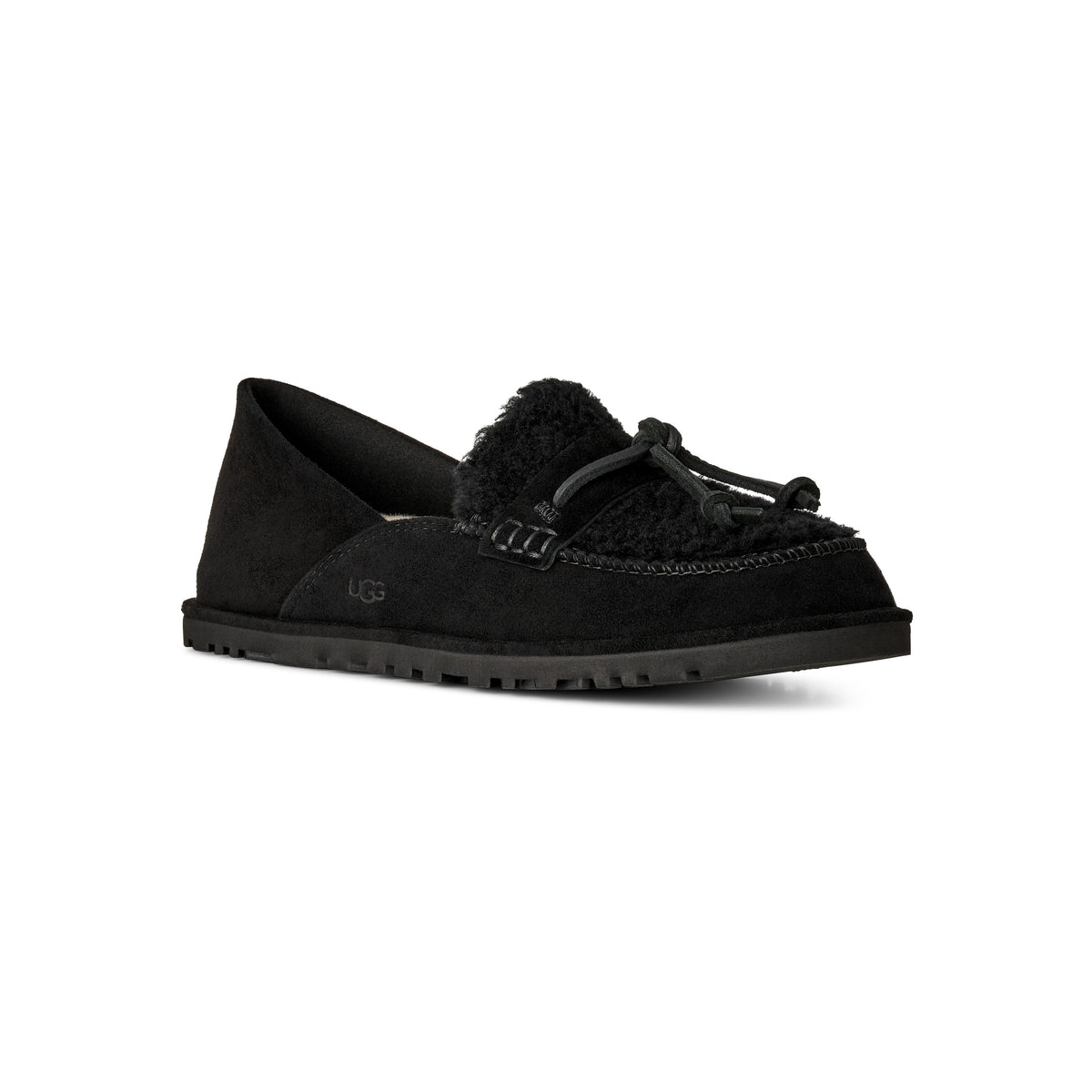 UGG Women's Zora Loafer