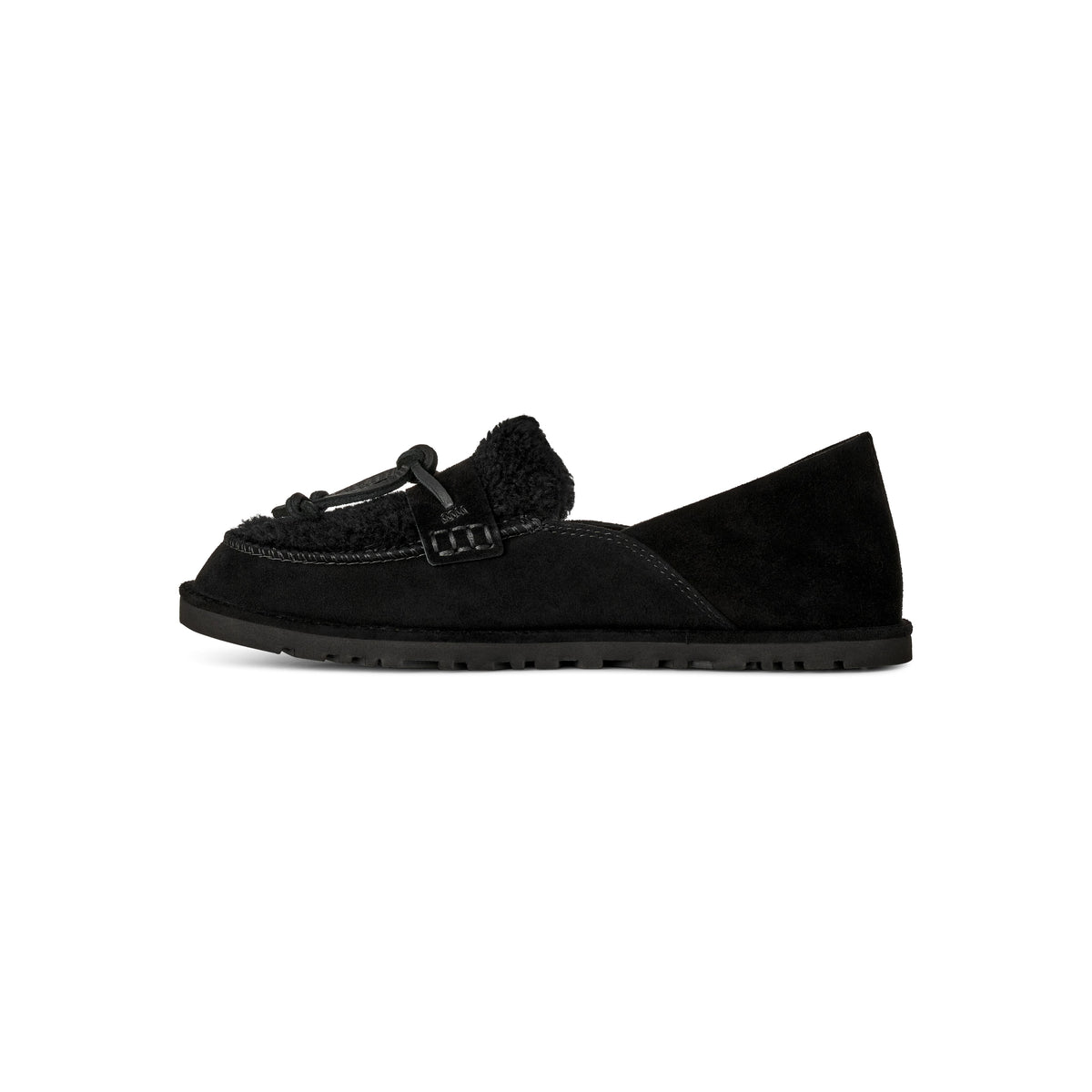 UGG Women's Zora Loafer