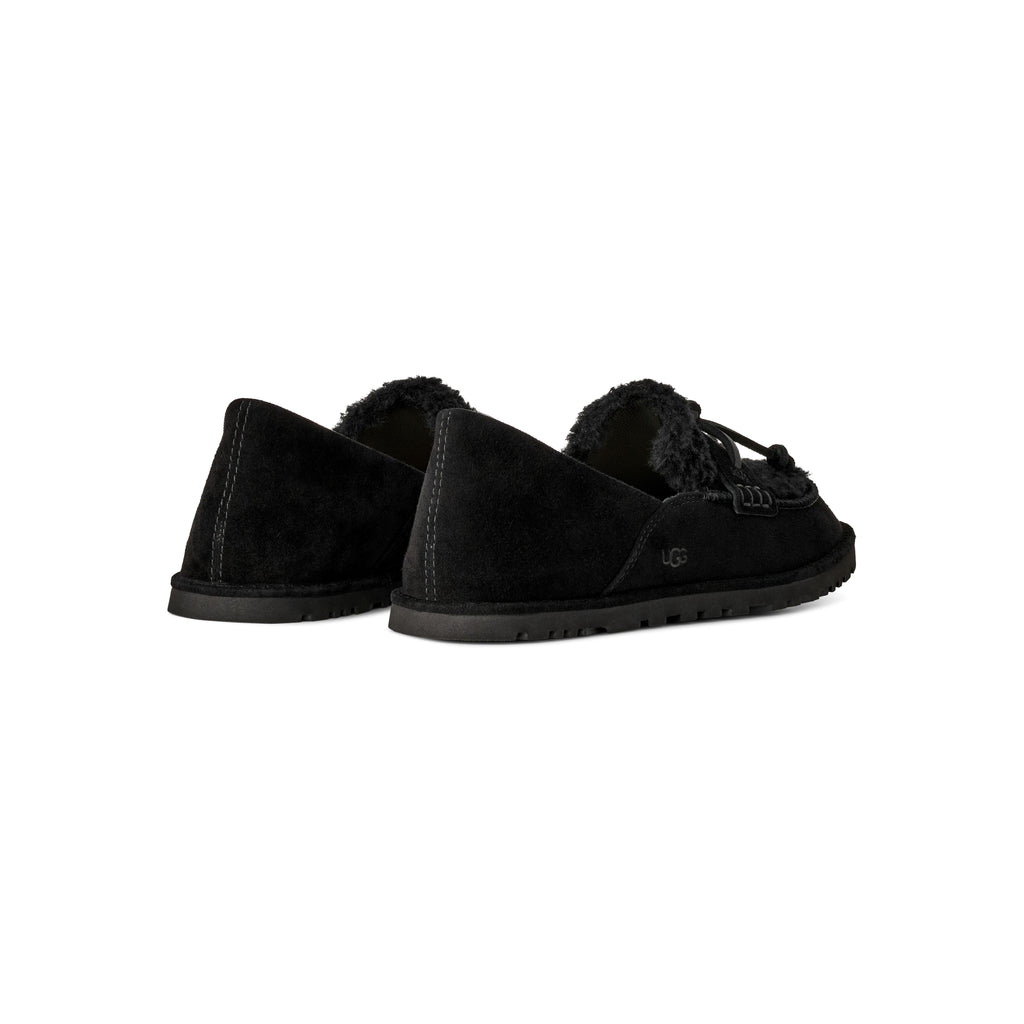 UGG Women's Zora Loafer
