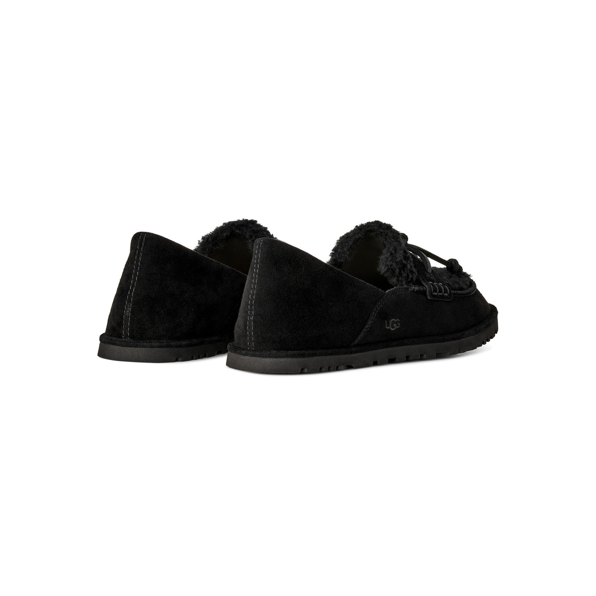 UGG Women's Zora Loafer