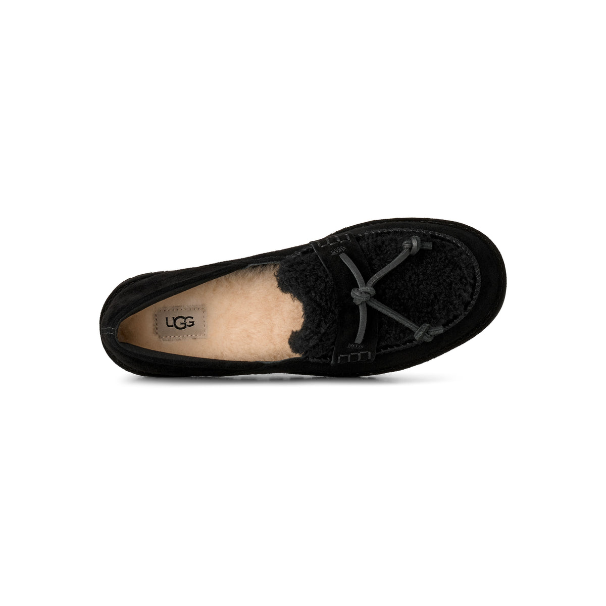 UGG Women's Zora Loafer