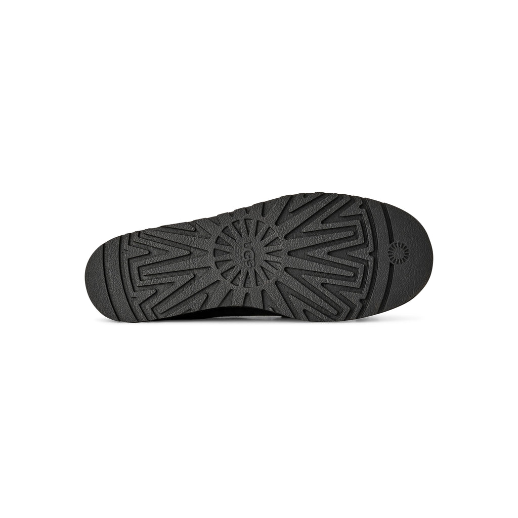 UGG Women's Zora Loafer