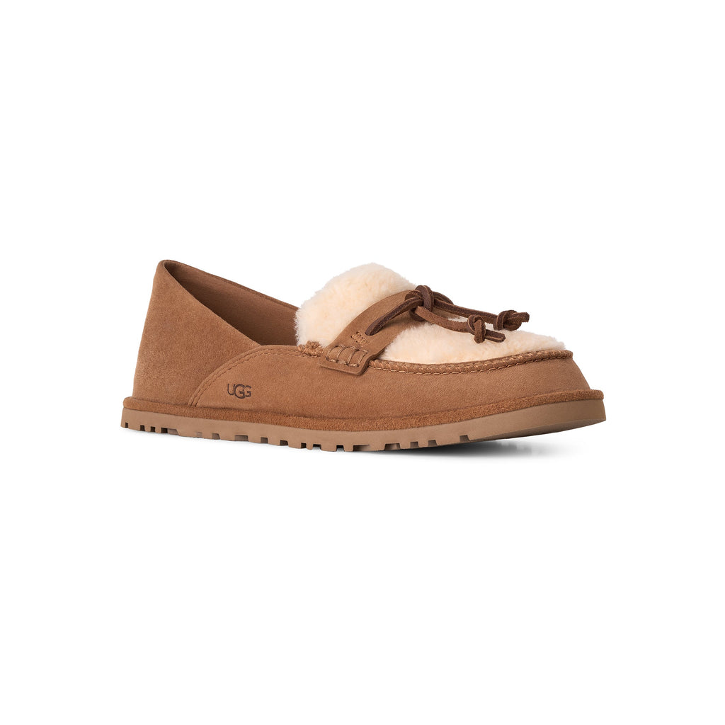 UGG Women's Zora Loafer