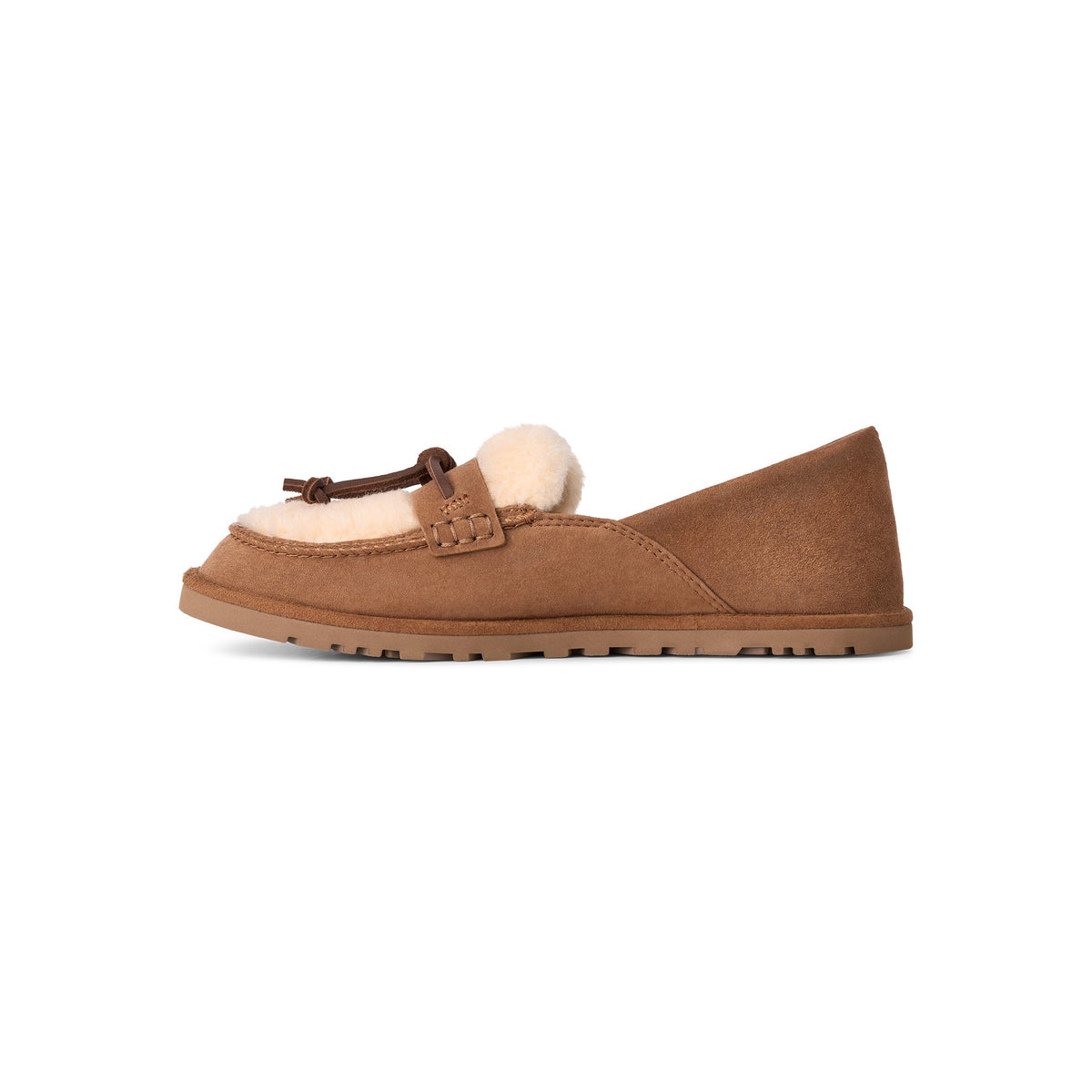 UGG Women's Zora Loafer