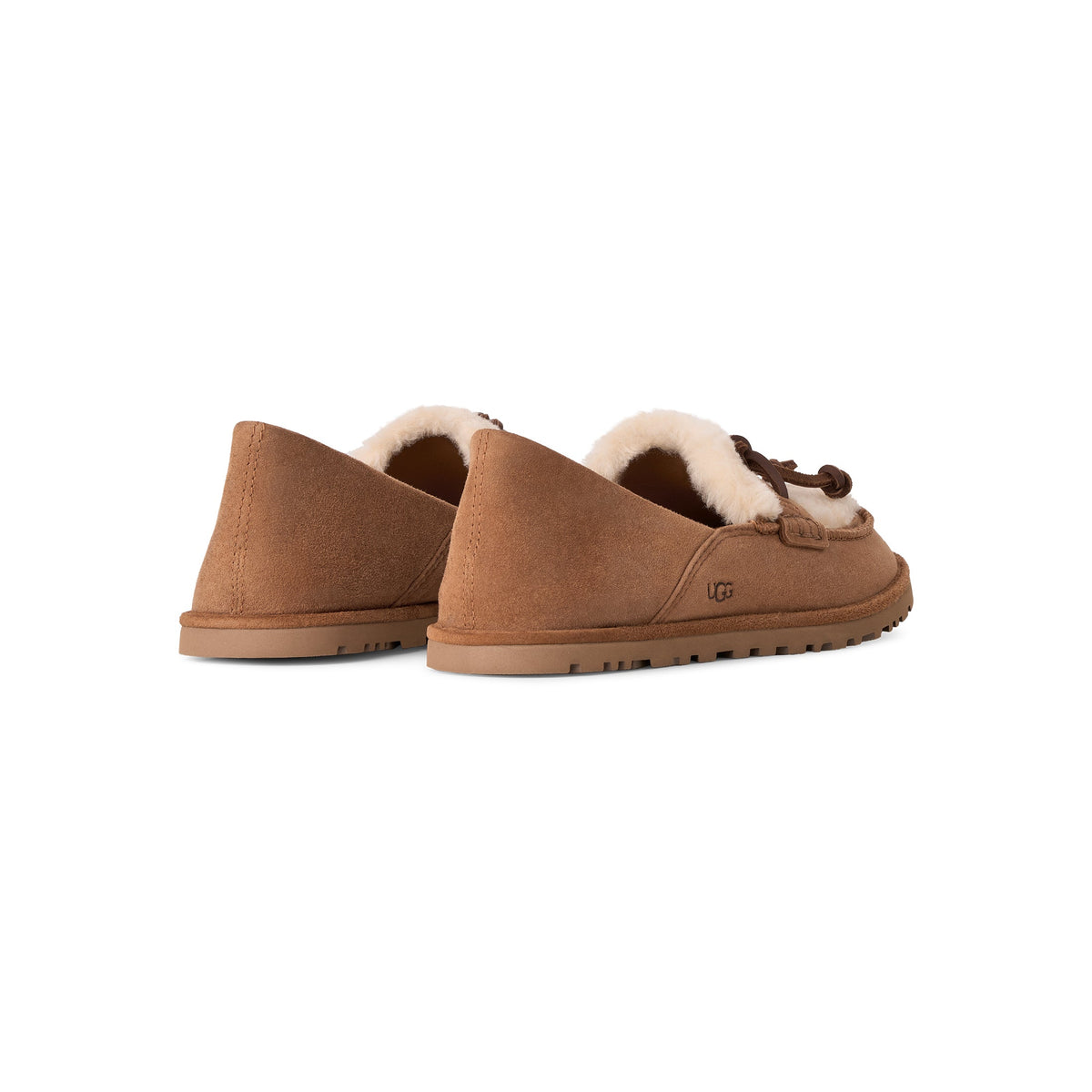 UGG Women's Zora Loafer
