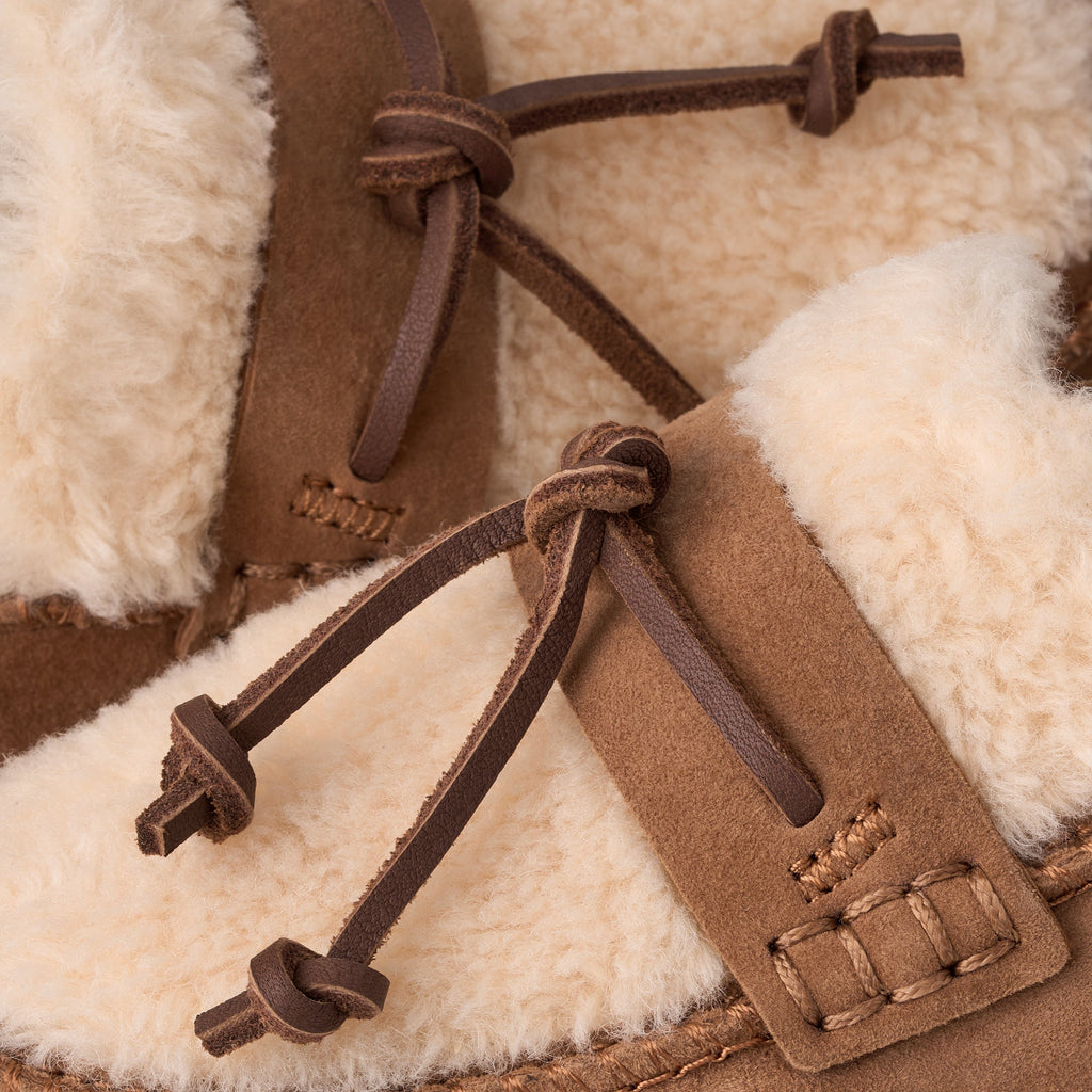 UGG Women's Zora Loafer